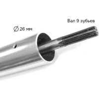 Profipower E0060 Image #4