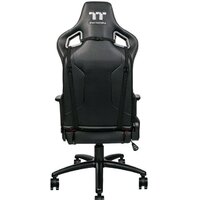 Thermaltake U Fit GGC-UFT-BRMWDS-01 (черный/красный) Image #5