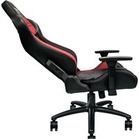 Thermaltake U Fit GGC-UFT-BRMWDS-01 (черный/красный) Image #4