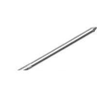 Starfix SMW3-54190-500 Image #3