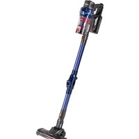 Zelmer ZSVC925F Image #3