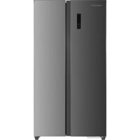 Schaub Lorenz SLU S551G4EI