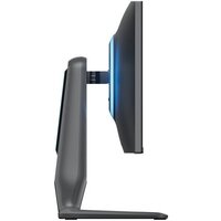 Hisense 27G7Q Pro Image #11