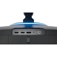 Hisense 27G7Q Pro Image #12