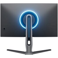 Hisense 27G7Q Pro Image #9