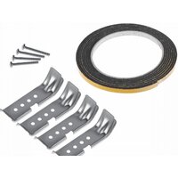 MAUNFELD EGHG.64.2CB/G Image #14