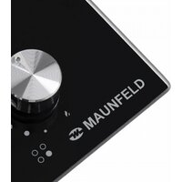 MAUNFELD EGHG.64.2CB/G Image #5