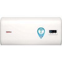 Thermex IF 80 H (pro) Wi-Fi Image #1