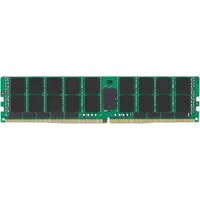 Samsung 32ГБ DDR4 3200 МГц M393A4G40BB3-CWE