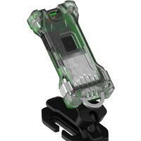 Armytek Zippy Extended Set (зеленый) Image #1