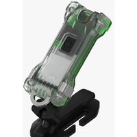 Armytek Zippy Extended Set (зеленый) Image #2