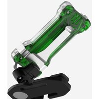 Armytek Zippy Extended Set (зеленый) Image #3