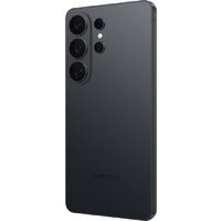 Samsung Galaxy S26 Ultra SM-S948B 12GB/512GB (черный) Image #11