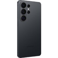 Samsung Galaxy S26 Ultra SM-S948B 12GB/512GB (черный) Image #13