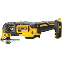DeWalt DCS356P2 (с 2-мя АКБ, кейс) Image #3