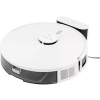 Polaris PVCR 5005 Wi-Fi IQ Home (белый)