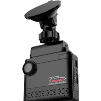 Sho-Me Combo Mini WiFi Pro