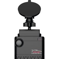 Sho-Me Combo Mini WiFi Pro Image #4