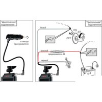 Sho-Me Combo Mini WiFi Pro Image #3
