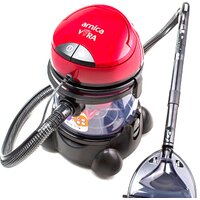 Arnica Vira [ET12200] Image #2