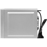 Panasonic NN-ST34HWZPE Image #4