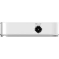 D-Link DGS-1008A/F1A Image #3
