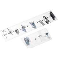 Ultramounts UM906 (черный) Image #7