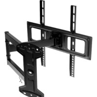 Ultramounts UM906 (черный) Image #3