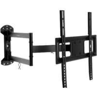 Ultramounts UM906 (черный) Image #2