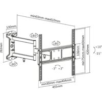 Ultramounts UM906 (черный) Image #11