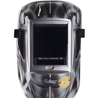 Fubag Ultima 5-13 SuperVisor Silver Image #2
