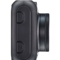 TrendVision Hybrid Signature EVO Wi 2CH Image #9