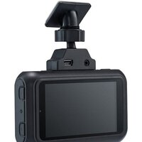 TrendVision Hybrid Signature EVO Wi 2CH Image #5