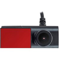 TrendVision Hybrid Signature EVO Wi 2CH Image #11