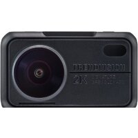 TrendVision Hybrid Signature EVO Wi 2CH Image #7