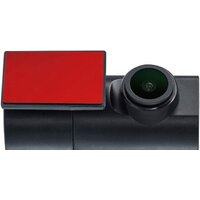 TrendVision Hybrid Signature EVO Wi 2CH Image #10