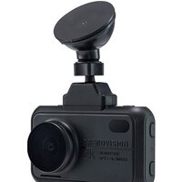 TrendVision Hybrid Signature EVO Wi 2CH Image #4