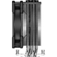 ID-Cooling SE-214-XT PRO Image #5