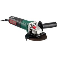 Favourite FG 1200NB Image #7