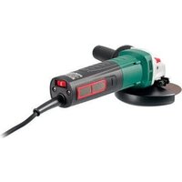 Favourite FG 1200NB Image #2