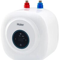 Haier ES10V-EQ2