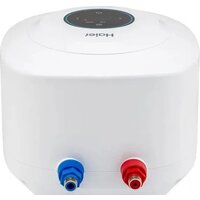 Haier ES10V-EQ2 Image #3