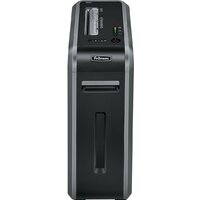 Fellowes Powershred 125Ci FS-46120 Image #3