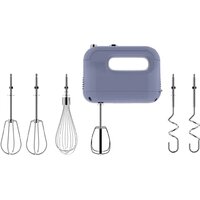 Ручные миксеры