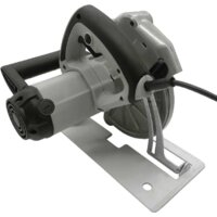 Ресанта ДП-210/2000 Image #3