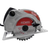 Ресанта ДП-210/2000 Image #2