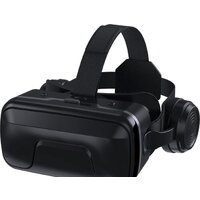 Ritmix RVR-400 Image #5