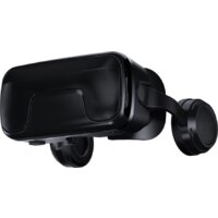 Ritmix RVR-400 Image #4