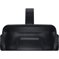 Ritmix RVR-400 Image #3