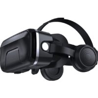 Ritmix RVR-400 Image #2